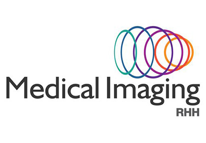 Medical Imaging RHH