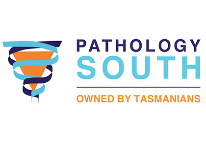 Pathology South