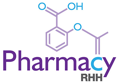 Pharmacy RHH